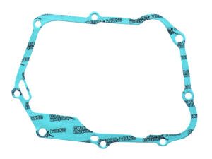 Joint Embrayages Honda ST 50 Dax / Z 50 Monkey / ZR 50 /...