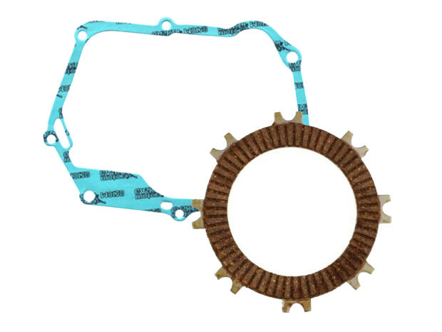 Kupplung Honda ST50 Dax/Z50 Monkey/ZR 50/Chaly SP/CRF/XR 50/Gorilla Dichtung