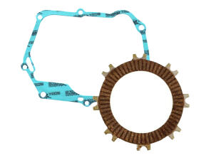 Kupplung Honda ST50 Dax/Z50 Monkey/ZR 50/Chaly SP/CRF/XR...