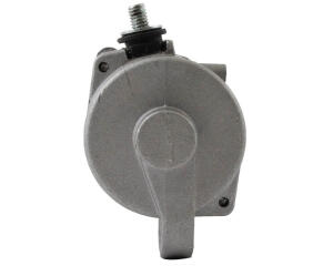 Anlasser E-Starter für KTM EXC 200, 250, 300 verstärkt 410Watt