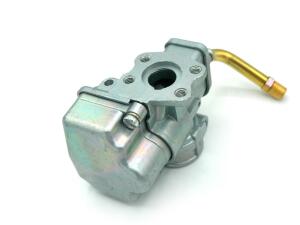 Tuning Vergaser größer 13mm für Hercules 85/12 Sachs Prima 2 3 4 5 GT Sachs 504 505