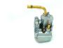 Tuning Vergaser größer 13mm für Hercules 85/12 Sachs Prima 2 3 4 5 GT Sachs 504 505