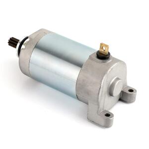 Anlasser für Yamaha YFM 250 R Raptor / 250 SE