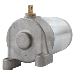 Démarreur adaptable sur Yamaha XT 250