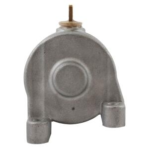 Démarreur adaptable sur Yamaha XT 250