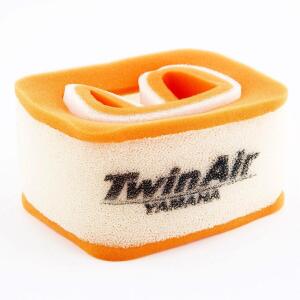 Twin Air filter for Yamahah XT 600, XT 600 Tenere Z
