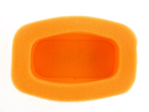 Twin Air Luftfilter für Yamahah XT 600, XT 600 Tenere Z