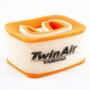 Twin Air Luftfilter für Yamahah XT 600, XT 600 Tenere Z