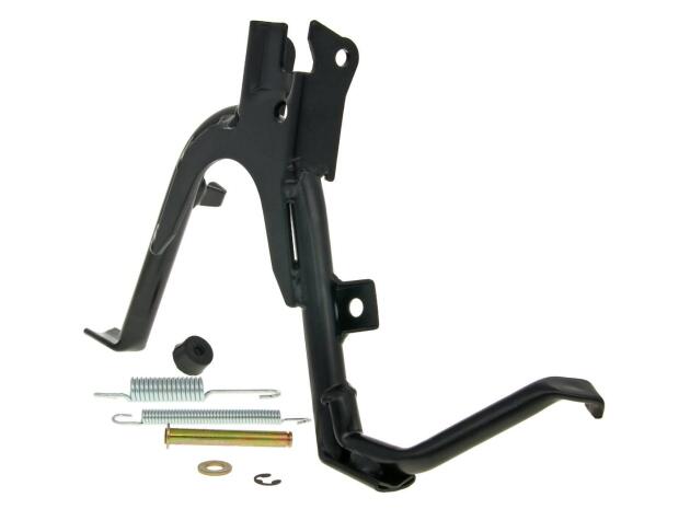 Central stand for Aprilia SR50, Gulliver, Beta Ark, Keeway 50ccm 2-stroke
