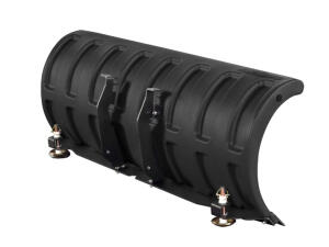 Schneeschild Goes 725 / 800 ATV