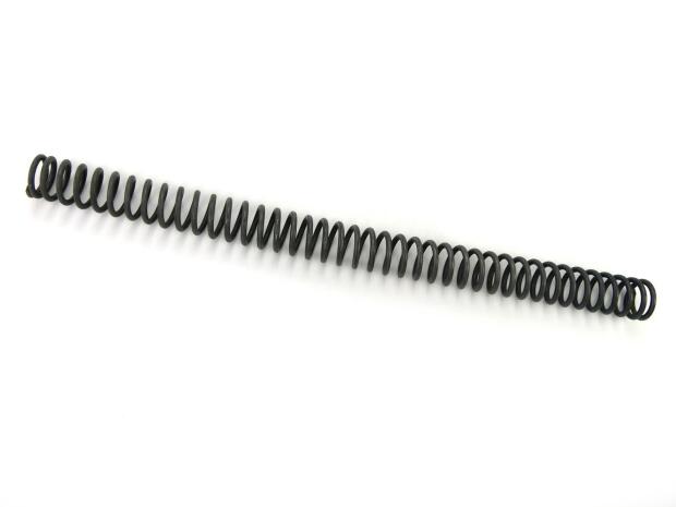 Fork spring for Yamaha DT 125 R / RE / X