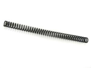 Fork spring for Yamaha DT 125 R / RE / X