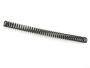 Fork spring for Yamaha DT 125 R / RE / X