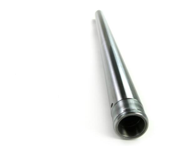 Canotto forcella Yamaha DT 125 R