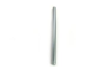 Fork tube Yamaha DT 125 R