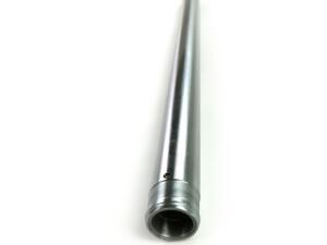 Canotto forcella Yamaha DT 125 R