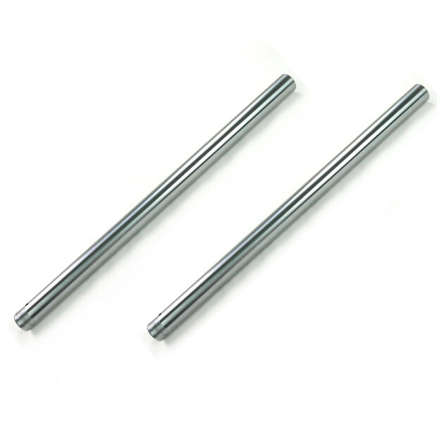 Fork tube Yamaha DT 125 R Set
