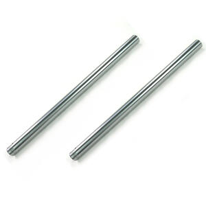 Fork tube Yamaha DT 125 R Set