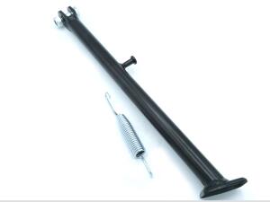 Seitenständer Yamaha DT 125 R/RE/X