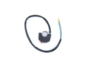 Universeller Lichtschalter