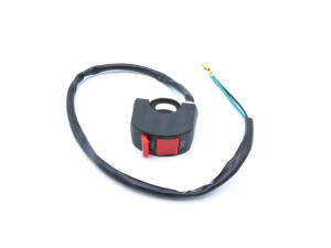 Universeller Lichtschalter