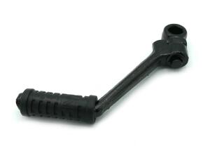 Kickstart for Yamaha DT 125 R/RE/X