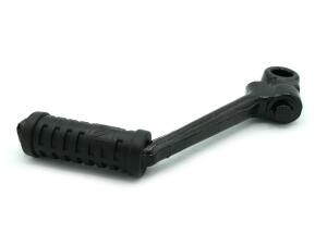 Kickstart for Yamaha DT 125 R/RE/X