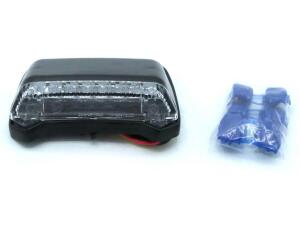 LED Rücklicht für Motorrad, Atv, Quad