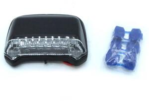 LED Rücklicht für Motorrad, Atv, Quad