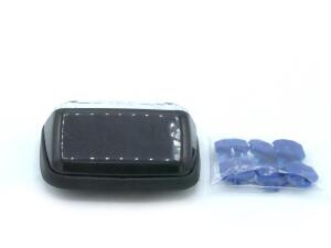 LED Rücklicht für Motorrad, Atv, Quad