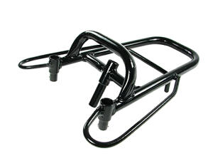 Gepäckträger Rex 450  BT50QT-9