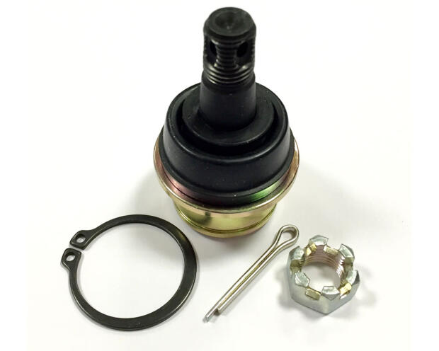 All-Balls A-Arms Kugelgelenk A-Arm oben für Suzuki LT-A 700 X Kingquad 4WD 05-08