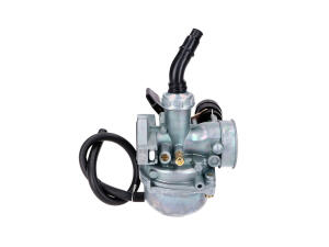 Vergaser für Honda Dax ST 50/70 / Skyteam