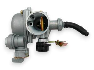 Carburetor Honda Dax ST 50/70