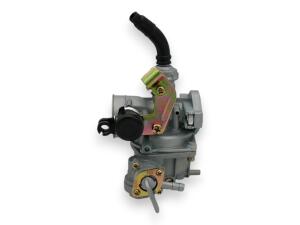Carburetor Honda Dax ST 50/70