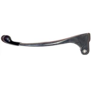 Kupplungshebel Honda DAX ST50 ST70 Monkey Z50 links