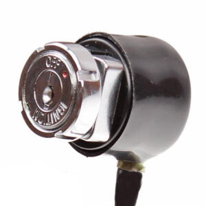 Zündschloss für Honda SS, CD, CT, ST 50 / 70 Dax