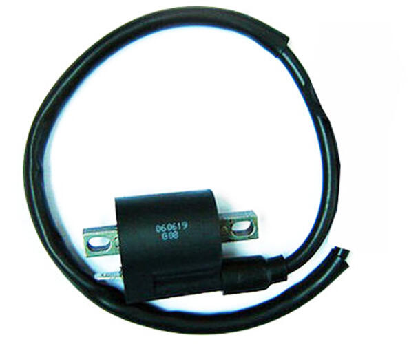 Ignitation coil assy Honda MT und MB
