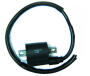 Ignitation coil assy Honda MT und MB