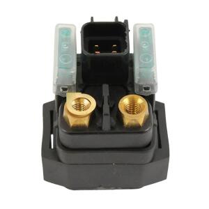 Anlasser Magnetschalter für Yamaha Anlasser Relais