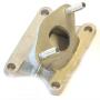 Ansaugstutzen Vergaser Honda MT/MB STD 18mm