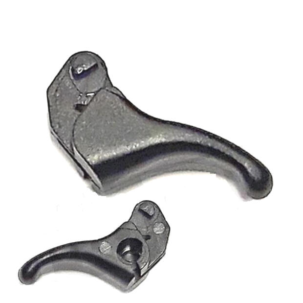 Decompression lever Honda Camino Sachs