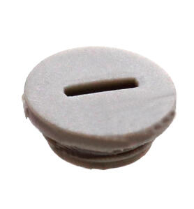 Oil filler plug Hercules Sachs 504-505