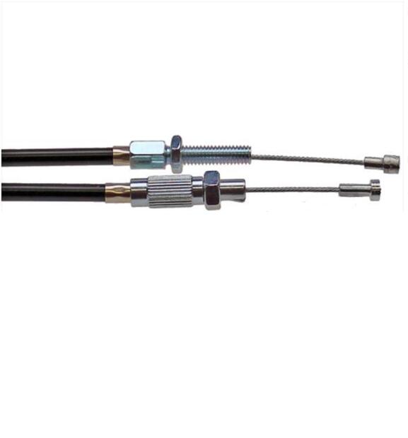 Bremszug (Hand) Sachs / Hercules Prima SX, Prima 4, Prima 5, Prima 4S, Prima 5S