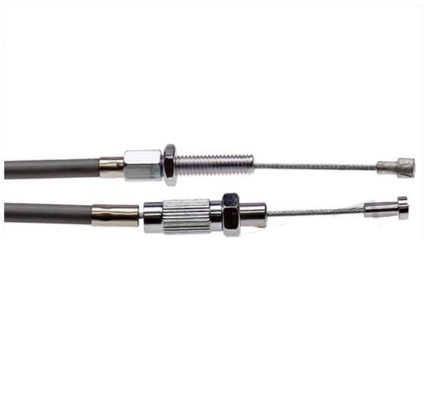 Brake cable (hand) Sachs / Hercules Prima SX, Prima 4, Prima 5, Prima 4S, Prima 5S