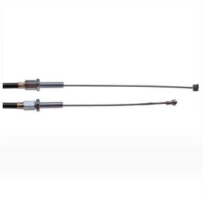 Shift cable 1160 mm for Sachs / Hercules Prima 4 and...