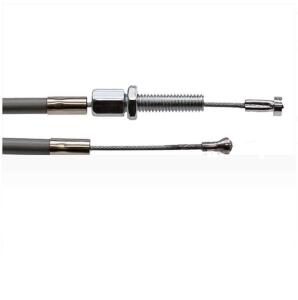 Kupplungszug für Sachs / Hercules Prima 4 und Prima...