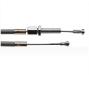 Clutch cable Sachs / Hercules Prima 4 und Prima 5