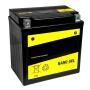 Batterie Gel YTX5L-BS CTX5L-BS 5AH