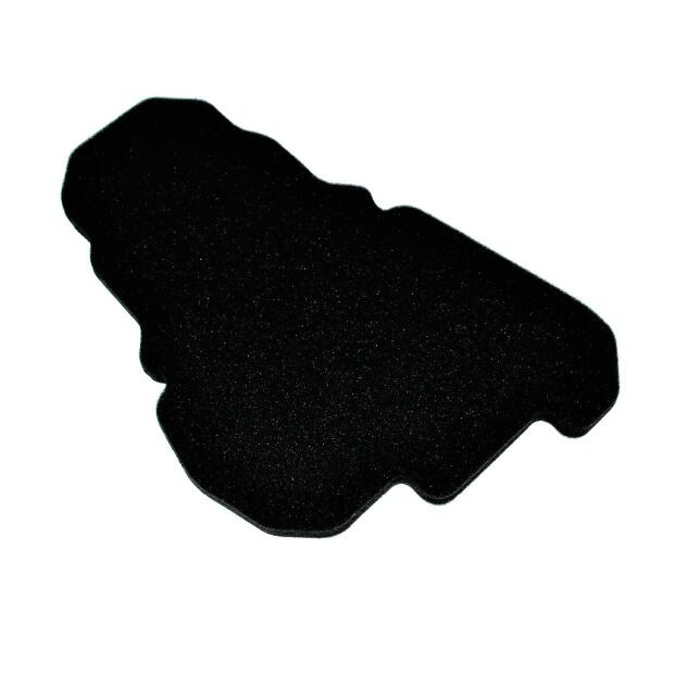 Luftfilter Honda NSR 250